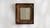 19th Century 19th Century France Rococo Gold Wood Mirror For Sale - Image 5 of 7
