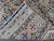 Afghan Gray Khorjin Hand-Knotted Wool Rug - 6'8" X 9'8" For Sale - Image 13 of 13
