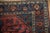 1930s Vintage Fine Lilihan Carpet - 5'4" x 6'8" For Sale - Image 5 of 10