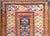 Early 20th Century Persian Kurdish Runner For Sale - Image 15 of 15