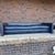 Mid-Century Modern Joseph D’Urso for Knoll Leather Even Arm Sofa – Overscale For Sale - Image 3 of 12