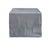 "Introducing the Paradiso collection. A fresh new look for your outside furniture. Entertain your friends and family out...