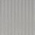 Schumacher's cotton and linen Antique Ticking Stripe is everything you want in a classic, go-to fabric: it's crisp, fresh...