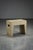 Bossche School Stool, 1960s For Sale - Image 9 of 14