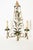 This beautiful wall light has been a part of a very luxurious home for decades. The people who lived there were people who...