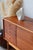 Vintage Teak Sideboard from Uniflex, 1960s For Sale - Image 12 of 18