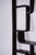 Room Divider by Ludvik Volak for Drevopodnik Holesov, 1960s For Sale - Image 4 of 10