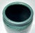 Arts & Crafts Arts & Crafts Alligator Glaze Hampshire Vase For Sale - Image 3 of 6