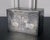 Fine Korean Iron Box with Silver Inlay Joseon Dynasty For Sale - Image 16 of 18