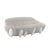 Lunarys Sofa by HOMMÉS Studio For Sale - Image 9 of 9