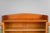 Art Nouveau Buffet in Oak, Early 20th Century For Sale - Image 17 of 18
