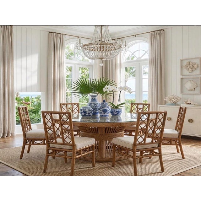 All of our vintage items are refurbished with care and detailed inspection to return to near new vintage condition. We...