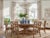 All of our vintage items are refurbished with care and detailed inspection to return to near new vintage condition. We...