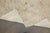 Early 20th Century Early 20th Century Zabihi Collection Persian Meshed Room Size Rug - 8' x 9'7" For Sale - Image 5 of 11