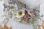 Porcelain English Derby Style Cherub With Grapes Figurine 9777 Signed Rp 4963b For Sale - Image 14 of 18