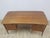 Teak Desk by Svend Aage Madsen for HP Hansen, Denmark, 1960s For Sale - Image 11 of 18