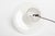Murano Table Lamp by Leucos, 1980s For Sale - Image 6 of 10