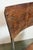 Vintage Workshop Chair, 1960s For Sale - Image 14 of 18