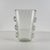 Pulegoso Glass Vase with Applied Discs by Ercole Barovier, 1930s For Sale - Image 10 of 17