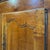 Antique Cabinet in Cherrywood, 1750s For Sale - Image 13 of 18