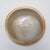 1980s Vintage Japanese Mino Ware Chawan by Shuichi Sawada With Tomobako For Sale - Image 5 of 14