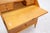 Mid-Century Wooden Secretary Desk, 1960s For Sale - Image 9 of 13