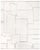 Contemporary Abstract Off White Carpet "ivory Labyrinth" by Doris Leslie Blau For Sale