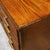 Large Antique Pine Two-Piece Stationery / Apothecary Mercantile Display Store Cabinet For Sale In Philadelphia - Image 6 of 6