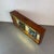Lighted Counter Glass Varaflame Display Cabinet from Ronson, UK, 1960s For Sale - Image 17 of 18