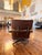 Herman Miller 1970s Herman Miller Eames Chair and Ottoman For Sale - Image 4 of 11