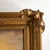 Mid-19th C. Oil on Canvas in the Manner of Johann Georg Meyer Von Bremen (German, 1813-1886) For Sale - Image 13 of 16
