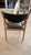 Stakmore Company Vintage Stakmore Mid Century Modern Folding Dining Chairs For Sale - Image 4 of 13