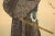 Textile "Samurai", Late Meiji to Early Showa Japanese Silk Scroll Painting For Sale - Image 7 of 12