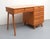 Lady Desk in Esche, 1950s For Sale - Image 12 of 17