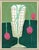 Susan Hable is a renowned artist and designer based in Athens, Georgia, known for her bold and colorful works. Co-founder...