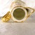 Late 18th Century Martial Redon Limgoes Chocolate Pot For Sale - Image 13 of 17