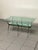 1950s Coffee Table from Cesare Lacca, 1950s For Sale - Image 5 of 16