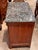 19th Century French Empire Chest For Sale - Image 9 of 11