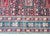 1920s Early 20th Century Shirvan Rug For Sale - Image 5 of 14