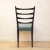 Mid-Century Italian Dining Chairs, 1960s, Set of 4 For Sale - Image 4 of 6