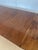 Biedermeier Walnut Expandable Dining Table, Switzerland, 1820 For Sale - Image 15 of 18