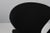 Swan Chair by Arne Jacobsen for Fritz Hansen, 2013 For Sale - Image 3 of 9