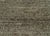Turkish Modern Handmade Rug 8'10" x 11'5" #20519 For Sale - Image 4 of 8