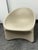 Hylnur Atlason for Heller Bluff Lounge Chair, Outdoor For Sale In San Francisco - Image 6 of 12