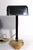 Art Deco Desk Lamp, 1920s For Sale - Image 13 of 15