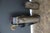 Louis Vuitton Golf Bag, Limited Edition, 2010s For Sale - Image 13 of 18