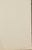 1960s 1960s Neil Metzler Walla Walla Washington Landscape Drawing For Sale - Image 5 of 5