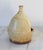 Vintage Studio Pottery Glazed Vessel For Sale In Milwaukee - Image 6 of 12