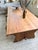 Pine Farmhouse Table, 1950s For Sale - Image 17 of 18
