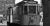 Traditional Tram Line No 24 to Rammersdorf at Karlstor, Munich Germany, 1937 For Sale - Image 3 of 5